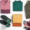 Story image for mens fashion news articles from The Business of Fashion