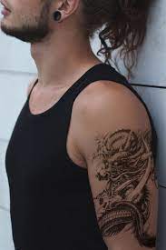 Find attention deficit hyperactivity disorder. Takistir Bijuteri Online Gecici Ejderha Dovme Tattoo
