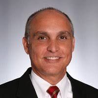 Edward Jose Barrera Gonzalez Email & Phone Number