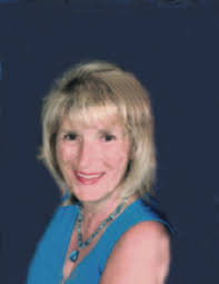 Obituary information for Lorraine Kustarz