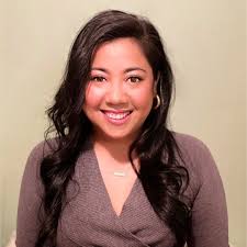 Christopher Deneen Email & Phone Number