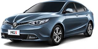 Maybe you would like to learn more about one of these? New Mg5 à¹€à¸£ à¸¡à¸• à¸™ 649 000 à¸œ à¸­à¸™à¹€à¸ž à¸¢à¸‡ 6 147 à¸šà¸²à¸—