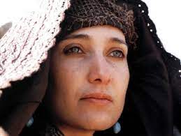 With ike ogut, nelofer pazira, hassan tantai, sadou teymouri. Giusto Un Immagine Ma Giusta Viaggio A Kandahar