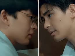 Justin Eli's Instagram, Twitter & Facebook