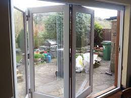 Check spelling or type a new query. Low Or High Threshold Bi Folds What Are The Pros And Cons Kirkman Joinery