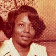 Aida Allen's Instagram, Twitter & Facebook