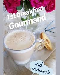 Coucou Ig Pas Eu Le Temps Hier De Prendre Un Petit Dejeuner Convenable Voila Mon Premier Apres Moelleux Au Citron Smoothie Recette Gateau Noix De Coco