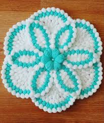 En Yeni Lif Modellerini Anlatmaya Devam Ediyoruz Yuvarlak Yuvarlak Motifler Yapip Crochet Flower Tutorial Crochet Flowers Free Pattern Crochet Flower Blanket