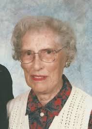Mary Frances Irwin Obituary March 9, 2015