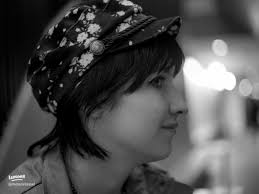 Exploring Fan Ho's Impactful Photography