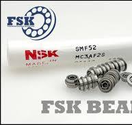 MR Series MR62 ZZ MR72 ZZ MR82X Miniature Deep Groove Ball Bearing 3D  Printed Bearing