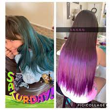 Vip Salon Home Facebook