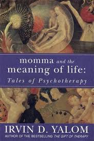 Check spelling or type a new query. Momma And The Meaning Of Life Von Irvin Yalom Gebraucht 9780749927486 World Of Books