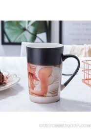 The absolute enthalpy of a system (h) cannot be measured directly. Custom Mugs And Personalized Mugs 14oz Color Changing Mug Heat Sensitive Coffee Mug Hot Water Magic Cup For Gift Black Blue Red Color Available Order Online