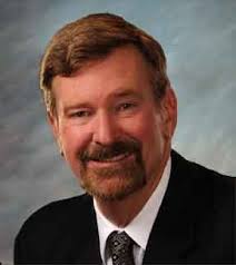 Tierra Nueva Names Former Coca-Cola Executive Patrick M. Worsham as Chief  Financial Officer