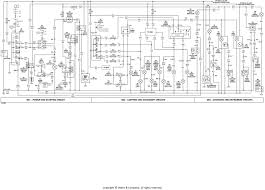 A wiring diagram is a streamlined standard pictorial depiction of an electric circuit. 5400 Tachometer Question Please Help Green Tractor Talk