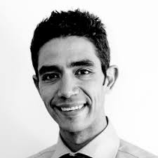 14 th Benefit User Meeting