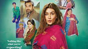 Mimi is one of the main antagonists in super paper mario. Mimi Trailer Kriti Sanon And Pankaj Tripathi Film Mixes Up Surrogacy Religion In Hilarious Heartfelt Film Entertainment News The Indian Express