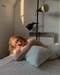 S A B I Adli Kullanicinin Chica Panosundaki Pin 2020 Fotografcilik Pozlari Fotograf Cekimi Guzellik Fotograf Cekimi