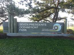 This beach is also handicap accessible with reserved parking spots. Condos For Sale In Presidential Tower In Long Branch Nj 07740