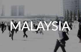 A comprehensive overview of malaysia's cultural context including historical, social and economic background key communication tools and skills to understand and respond to business and social subtleties and nuances of malaysian culture Business Culture In Malaysia