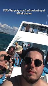 Tim North (@timnorthmusic)