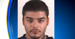 Northside Crip Gang Member Arrested In Connection To Teen Killing, Charged  With Capital Murder