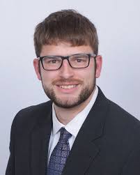 Find a Financial Advisor