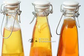 天然發酵純釀蘋果醋 二 肥丁的釀醋之旅homemade apple cider vinegar 肥丁手工坊 homemade apple cider homemade apple cider vinegar cider