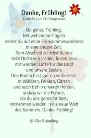Fruhlingszeit Geschichten Marchen Und Gedichte