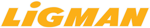 Check spelling or type a new query. Ligman Outdoor Indoor Led Professional Lighting Solutions