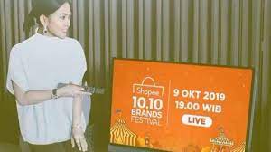 Shopee pertama kali diluncurkan di singapura pada tahun 2015, dan sejak itu memperluas jangkauannya ke malaysia, thailand, taiwan, indonesia, vietnam, dan filipina. Link Download Formulir Ekspor Shopee Jual Barang Ke Luar Negeri Tanpa Biaya Banjarmasin Post