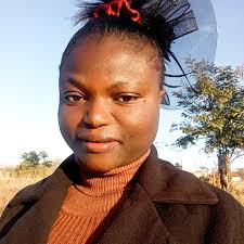 Matthew 22:37 "Jesus said to him: Thou shalt love the Lord thy God with thy  whole heart, and with thy whole soul, and with thy whole mind."