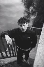 #arón piper #aron piper #ander munoz #elite #aron piper aesthetic #wallpaper iphone #elite netflix #netflix #wallpapers #eliteedit #omar ayuso #remini app #filmcamera #kodak color film #aesthetic wallpaper #lockscreen #aron piper wallpapers #elite boys #famous #netflix español. 68 Aron Piper Ideas Piper Elite Aron Piper