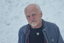 Jubileumsmarkering, Tungtvannsaksjonen