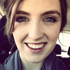 Maddison Holt (@maddison3757)