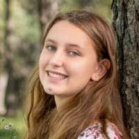 40+ "Veerhusen" profiles