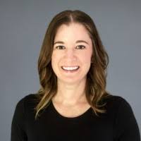 400+ "Honsberger" profiles