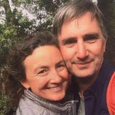 Jan Amend Obituary (1964