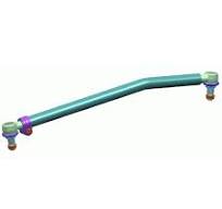 85466106163 - Centre rod assembly OE number by MAN | Spareto
