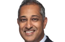 Joint Replacement Center at Englewood Health honored with Gold Seal of  Approval