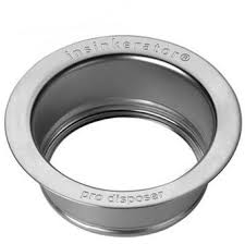 insinkerator 74290d brushed stainless