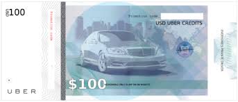 Purchase the brands our customers love to give. Buy Uber Gift Cards At 35 000 Retail Locations
