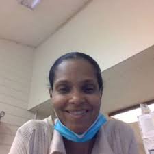 Dr. Robert Watrous, MD