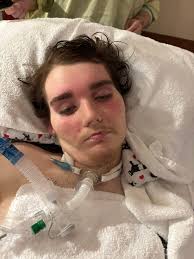 Dakota grappler wrestling motivation poster