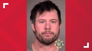 Portland man charged with 190 counts in child sex abuse case