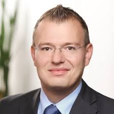 Последние твиты от apobank (@apobank). Oliver Butow Berater Fur Selbstandige Heilberufsangehorige Deutsche Apotheker Und Arztebank E G Xing