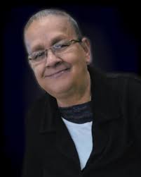 Obituaries & Tributes