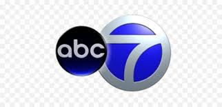 Covering politics, health, traffic and sports for chicago, the suburbs and northwest indiana. Download Abc7 Chicago Abc 7 News Png Abc 7 Logo Free Transparent Png Images Pngaaa Com