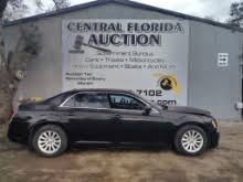 Image result for Black 1997 Sebring